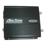 GSM репитер AnyTone AT-608