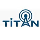 Titan GSM усилители сотового сигнала