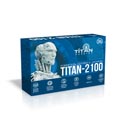 Titan-2100