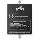 Titan-800/900
