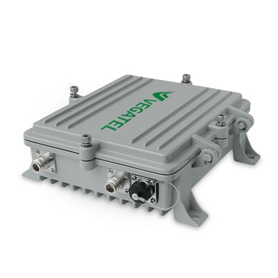 VEGATEL AV2-900E/1800/3G kit  