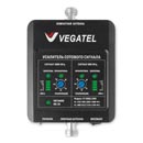 VEGATEL VT-900E/1800 (дом, LED)