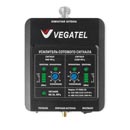 VEGATEL VT-900E/3G (LED)
