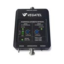 VEGATEL VT-900E (LED) 