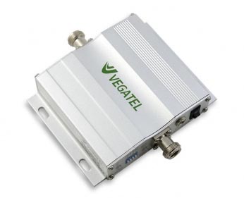   VEGATEL VT1-900E