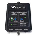 VEGATEL VT2-1800 (LED) 