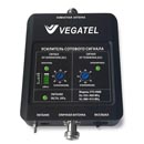 VEGATEL VT2-900E (LED) 