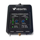 VEGATEL VT3-1800 (LED) 