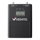 VEGATEL VT3-1800 (S, LED)