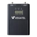 VEGATEL VT3-3G (LED) 
