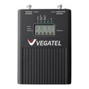 VEGATEL VT3-900E/1800 (LED)