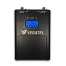 VEGATEL VT3-900E (LED) 