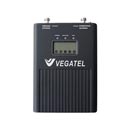 VEGATEL VT3-900E (S) (LED) 