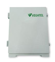 VEGATEL VT5-900E    