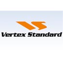 Радиостанции Vertex Standard