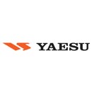 Yaesu торговая марка радиооборудования